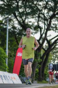 BIB: 
                            <button type="button" onclick="openModal(26533607)" class="btn btn-primary btn-sm float-right btn-popup" data-toggle="modal" data-target=".modal-high-quality">
                        <i class="fas fa-shopping-cart"></i> Add to Cart
                    </button>
                                            <button type="button" onclick="isThisMe(26533607, true)" class="btn btn-success btn-sm float-right btn-popup btn-isme hidden" data-toggle="tooltip" data-placement="bottom" title="นี่คือรูปของคุณใช่ไหม คลิกที่นี่เพื่อเอาเข้าอัลบั้ม">
                        <i class="fas fa-plus"></i> Add to album
                    </button>
                    <button type="button" onclick="isThisMe(26533607, false)" class="btn btn-warning btn-sm float-right btn-popup btn-isnotme hidden">
                        <i class="fas fa-ban"></i> Remove from album
                    </button>